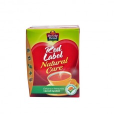 Red Label Tea Natural Care, 250 G 